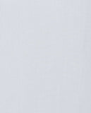 FAVIGNANA007553LIGHT BLUE