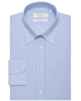 FERRARA002824LIGHT BLUE