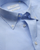 FERRARA002824LIGHT BLUE