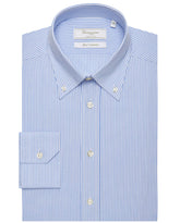 FERRARA002824LIGHT BLUE