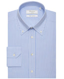 FERRARA002824LIGHT BLUE