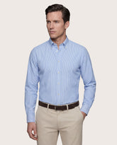 FERRARA002824LIGHT BLUE