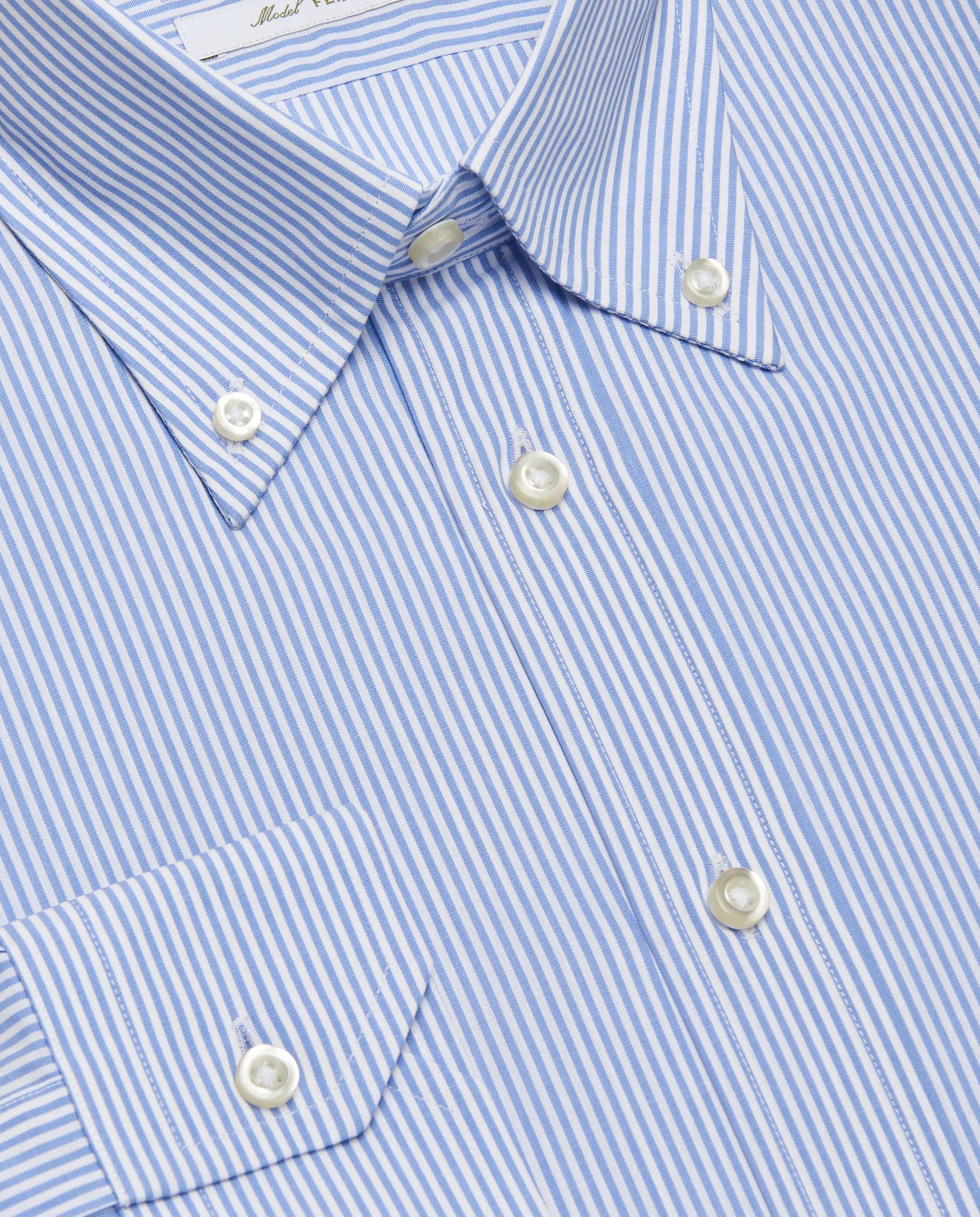 FERRARA002824LIGHT BLUE