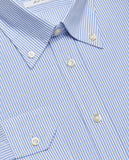 FERRARA002824LIGHT BLUE