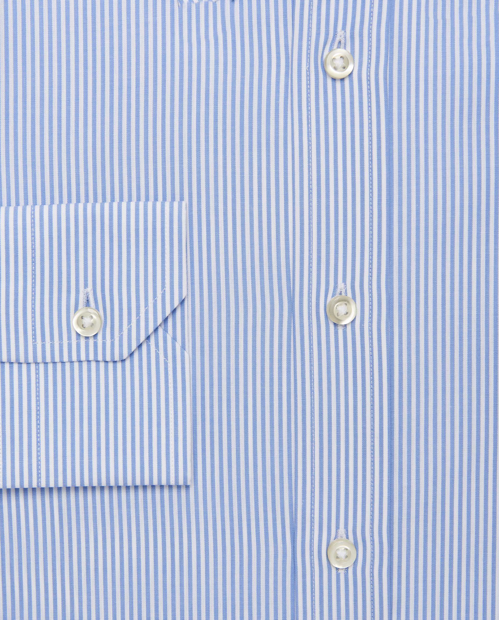 FERRARA002824LIGHT BLUE