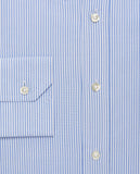 FERRARA002824LIGHT BLUE