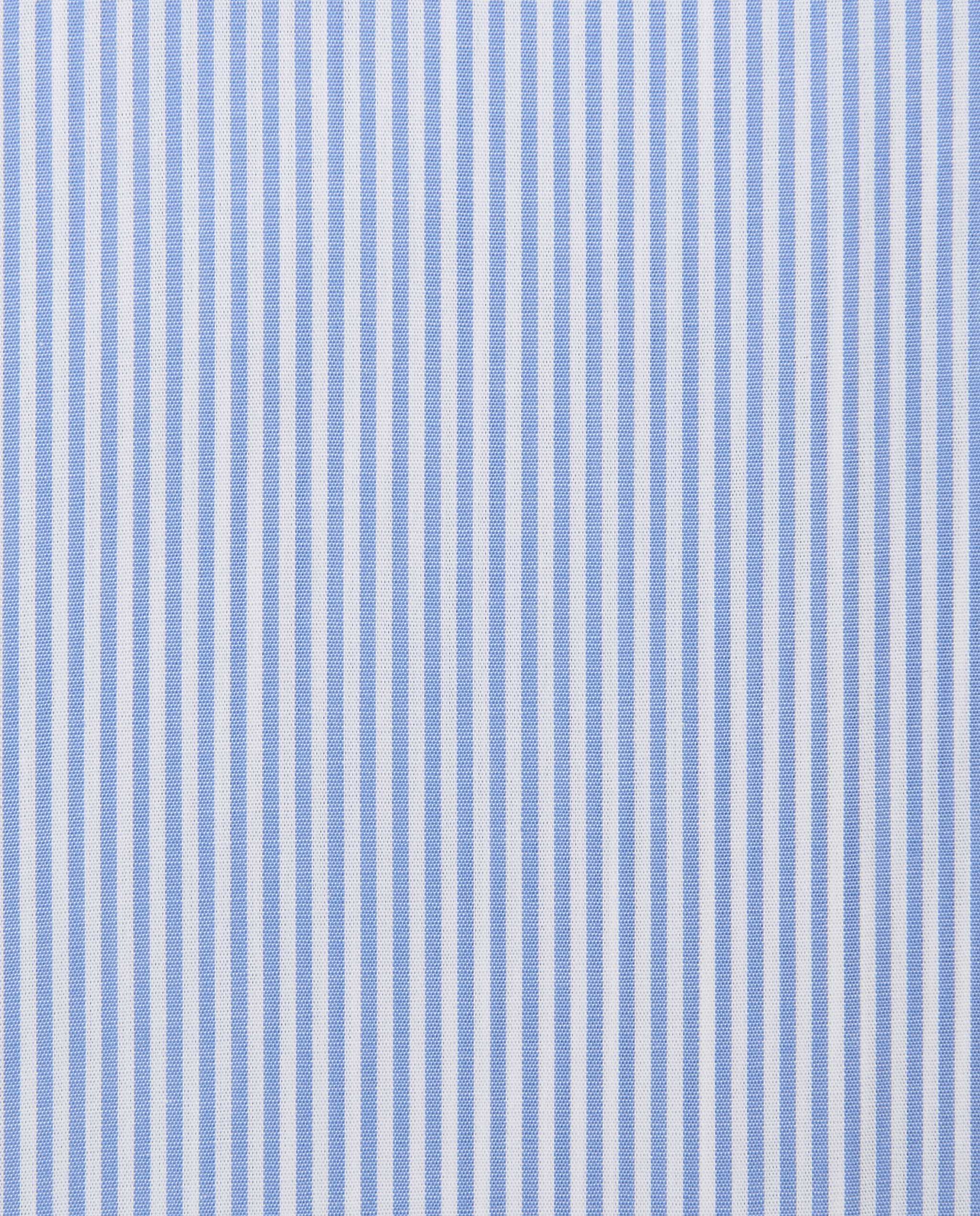 FERRARA002824LIGHT BLUE