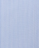 FERRARA002824LIGHT BLUE