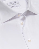 FIRENZER02781WHITE