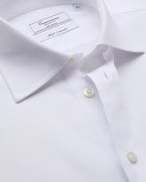 FIRENZER02781WHITE