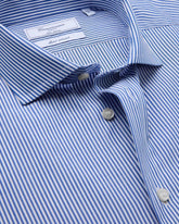 GARDAH01471BLUE