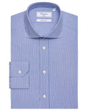 Permanent Shirt Long Sleeve