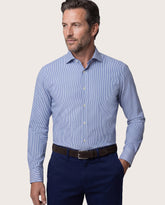 GARDAH01471BLUE