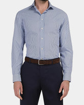 GARDAH01471BLUE