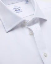 GENEVAR11753WHITE