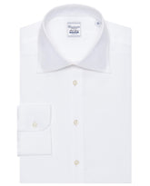 Non Iron Cotton Shirt