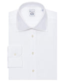 Non Iron Cotton Shirt