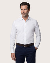 GENEVAR11753WHITE