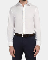 GENEVAR11753WHITE