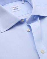 IBIZAR12318LIGHT BLUE
