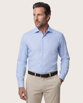 IBIZAR12318LIGHT BLUE