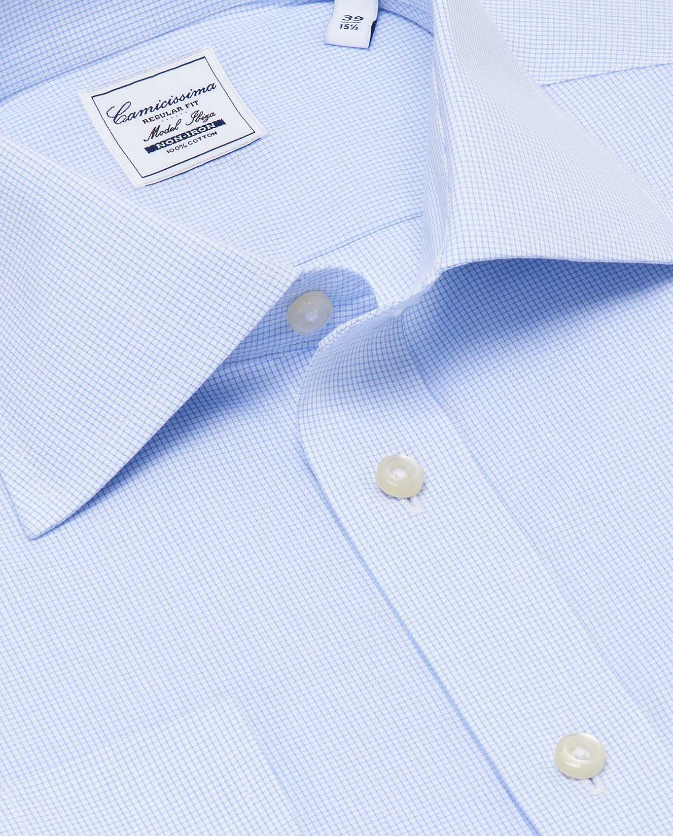 IBIZAR12318LIGHT BLUE