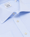 IBIZAR12318LIGHT BLUE