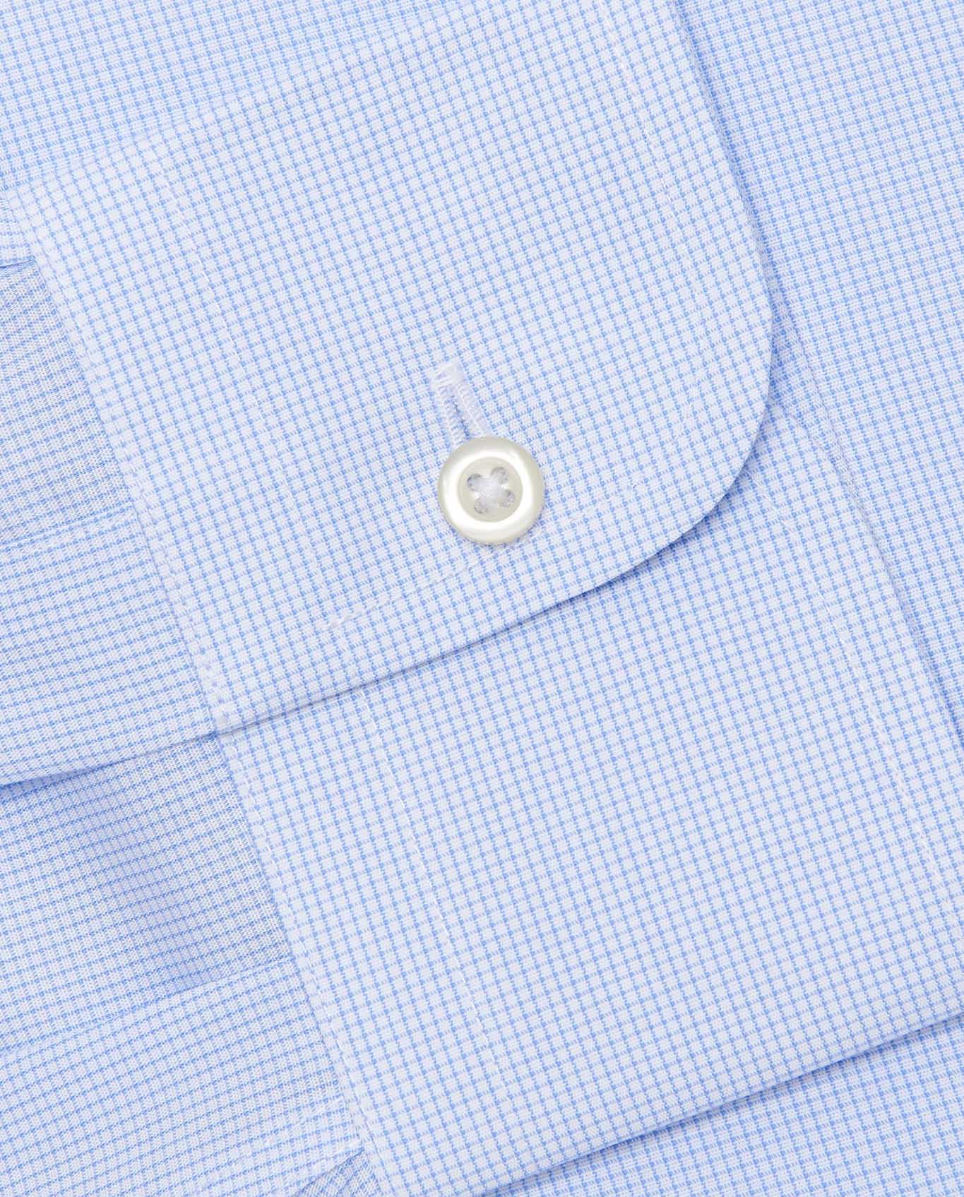 IBIZAR12318LIGHT BLUE