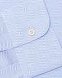 IBIZAR12318LIGHT BLUE