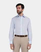 IBIZAR12318LIGHT BLUE