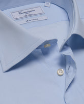 IMOLAH09719LIGHT BLUE