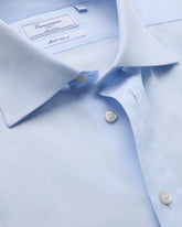 IMOLAH09719LIGHT BLUE