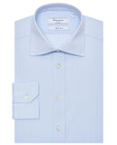 Permanent Shirt Long Sleeve