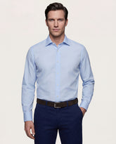 IMOLAH09719LIGHT BLUE