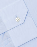 IMOLAH09719LIGHT BLUE