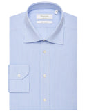 ISCHIA002824LIGHT BLUE