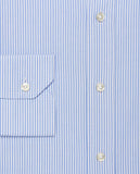 ISCHIA002824LIGHT BLUE