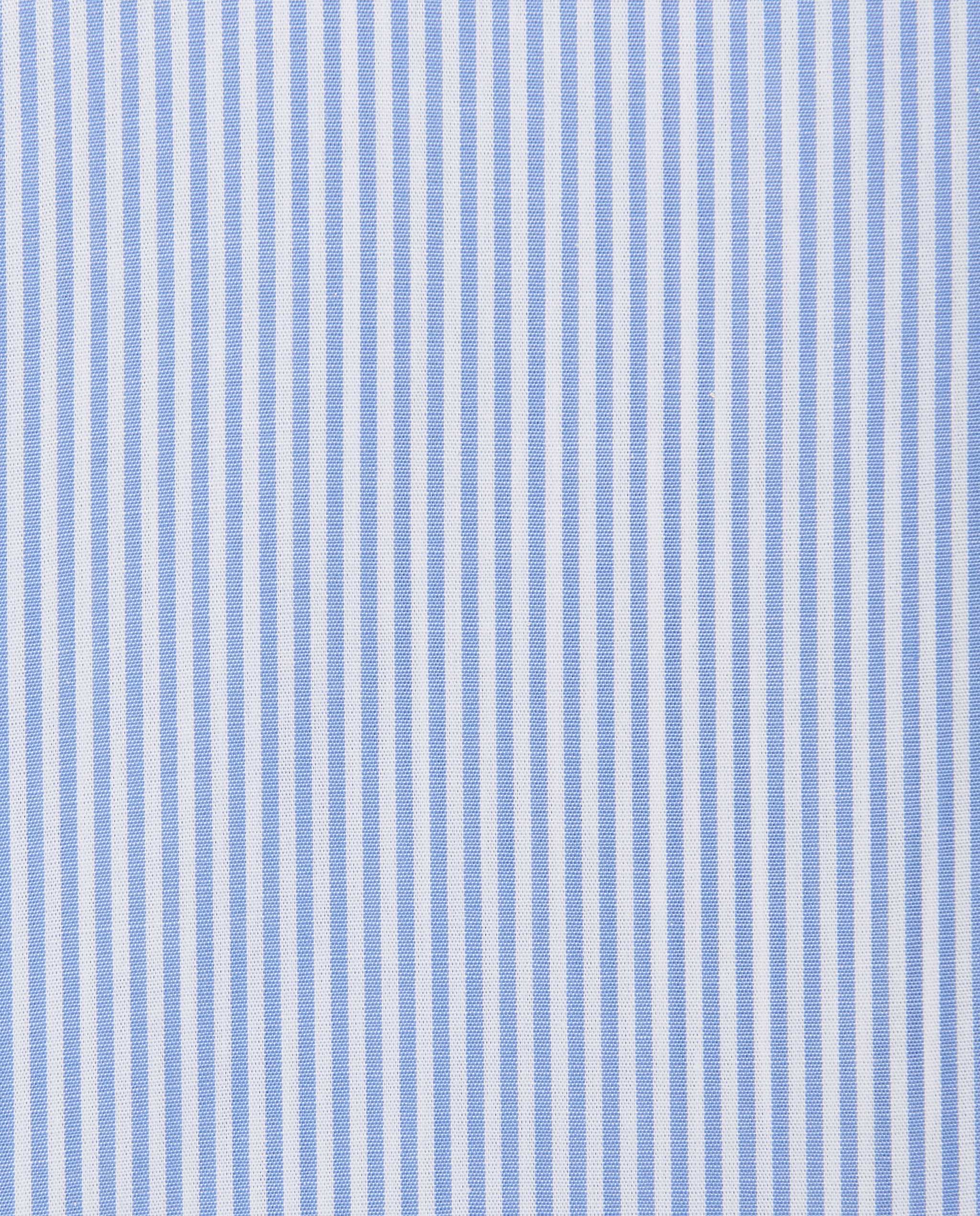 ISCHIA002824LIGHT BLUE