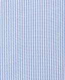 ISCHIA002824LIGHT BLUE