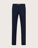 KANAZAWA0P2176BLUE NAVY