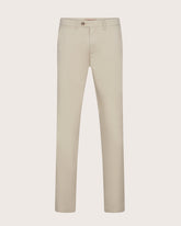 KYOTO0P2176LIGHTBEIGE