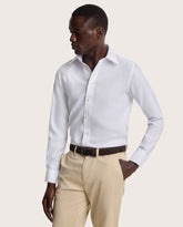LIPSIA011753WHITE