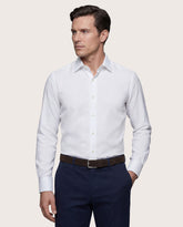 LIPSIA011753WHITE