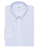 Non Iron Cotton Shirt