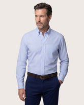 LISBONH12317LIGHT BLUE