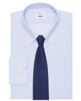 LISBONH12317LIGHT BLUE