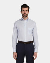 LISBONH12317LIGHT BLUE