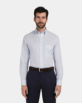 LISBONH12317LIGHT BLUE