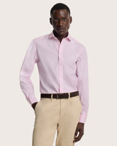LUCERNE028718PINK