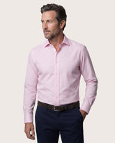 LUCERNE028718PINK